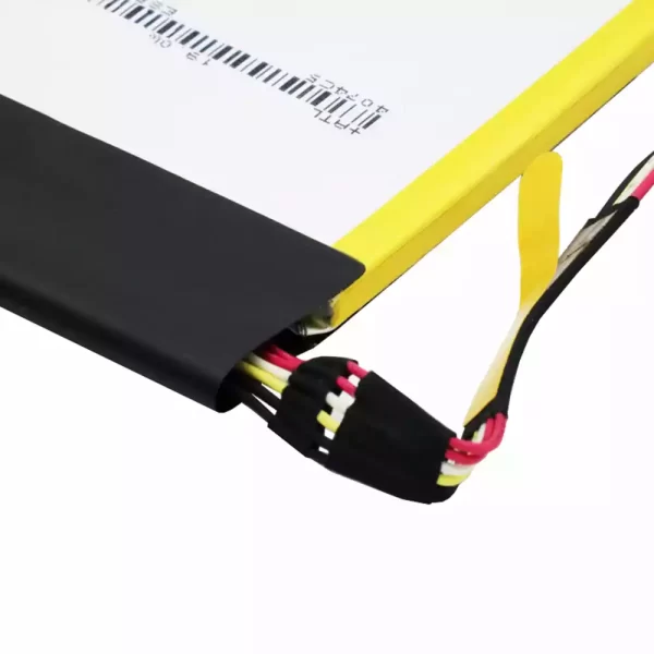 Baterija za tablični računalnik ASUS C11-P03 - Image 4