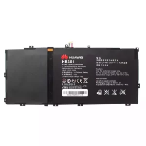 Baterija za tablični računalnik HUAWEI HB3S1