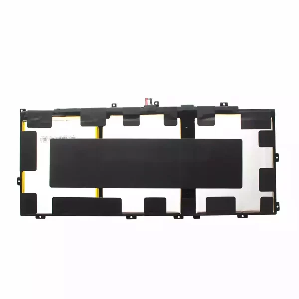 Baterija za tablični računalnik HUAWEI HB3S1 - Image 2