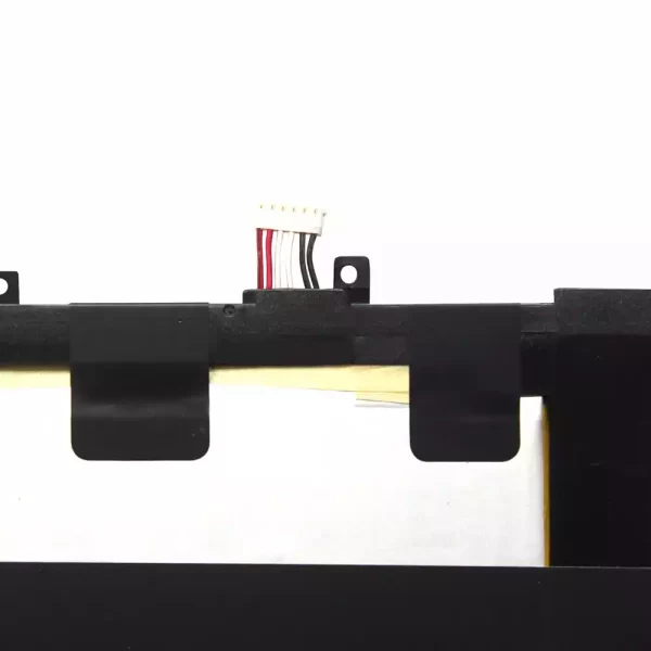 Baterija za tablični računalnik HUAWEI HB3S1 - Image 3
