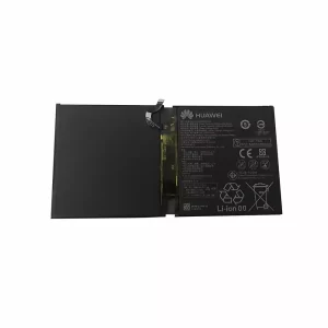 Baterija za tablični računalnik HUAWEI MediaPad M5,CMR-AL09 CMR-W19