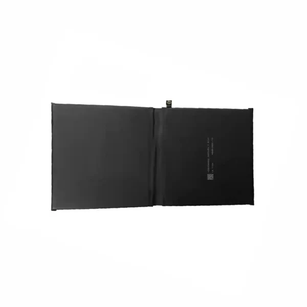 Baterija za tablični računalnik HUAWEI MediaPad M5,CMR-AL09 CMR-W19 - Image 2