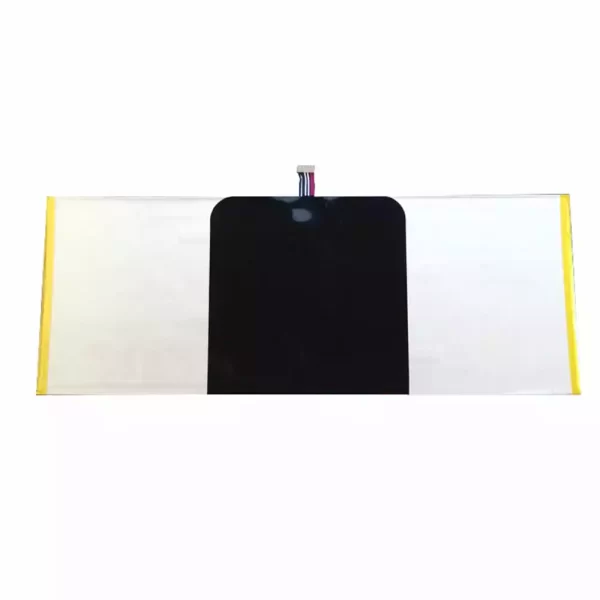Baterija za tablični računalnik HUAWEI MediaPad 10Link,S10-201wa,S10-231U,S10-201U - Image 2