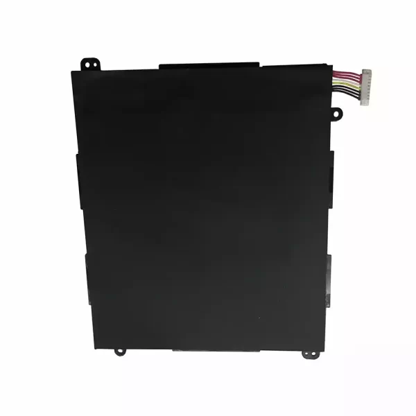Baterija za tablični računalnik ASUS C21N1326 - Image 2