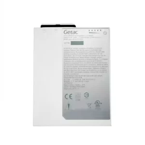 Baterija za tablični računalnik Getac BP4S1P2100-S,RX10 Rugged Tablet PC