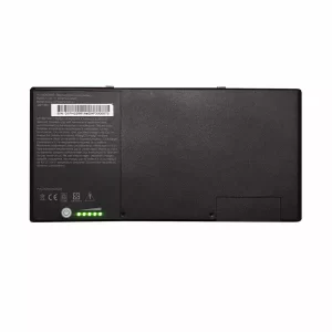 Baterija za tablični računalnik Getac BP3S2P2100-S