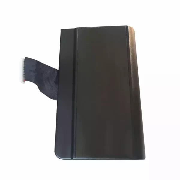 Baterija za tablični računalnik Getac 441830300001,Getac E100,E100-A - Image 2