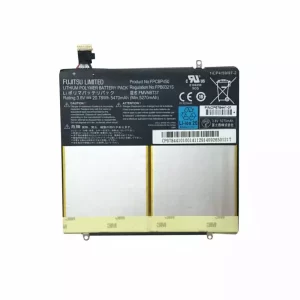 Baterija za tablični računalnik FUJITSU FPCBP450,FPB0321S,FMVNBT37