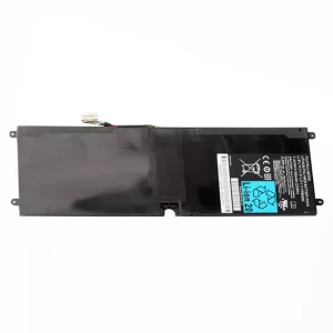 Baterija za tablični računalnik FUJITSU FPB0260,FPBO260