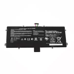 Baterija za tablični računalnik ASUS C21-TF201XD,TF201,TF201XD
