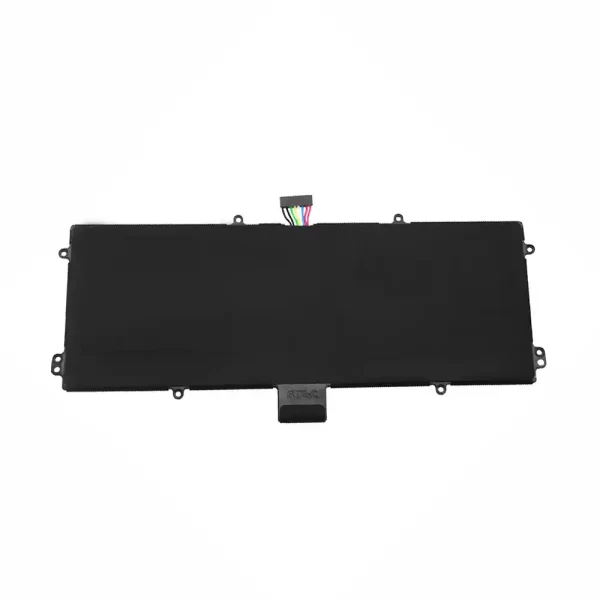 Baterija za tablični računalnik ASUS C21-TF201XD,TF201,TF201XD - Image 2
