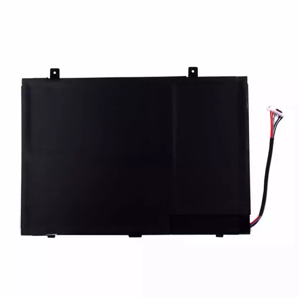Baterija za tablični računalnik Acer Switch Pro 11 SW5-111P -18K0 - Image 2