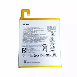 Baterija za tablični računalnik LENOVO TAB4 8,TAB4 8 plus,TB-8504N