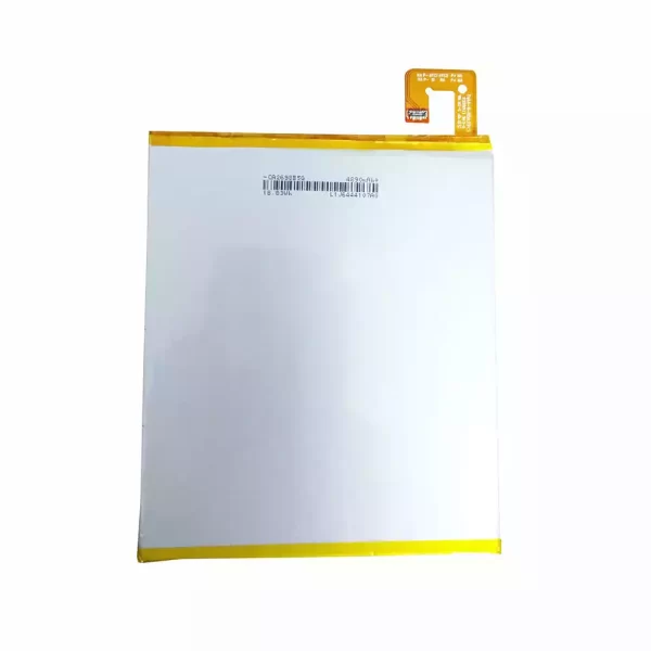 Baterija za tablični računalnik LENOVO TAB4 8,TAB4 8 plus,TB-8504N - Image 2