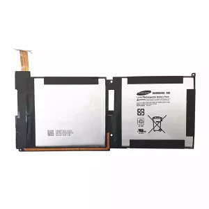 Baterija za tablični računalnik P21GK3,Microsoft surface RT 1516