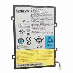 Baterija za tablični računalnik LENOVO H11GT101A,L10C1P22,LEPAD A1,A1-07