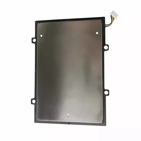 Baterija za tablični računalnik LENOVO H11GT101A,L10C1P22,LEPAD A1,A1-07 - Image 2