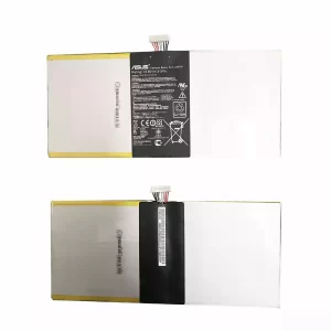 Baterija za tablični računalnik ASUS C12P1305