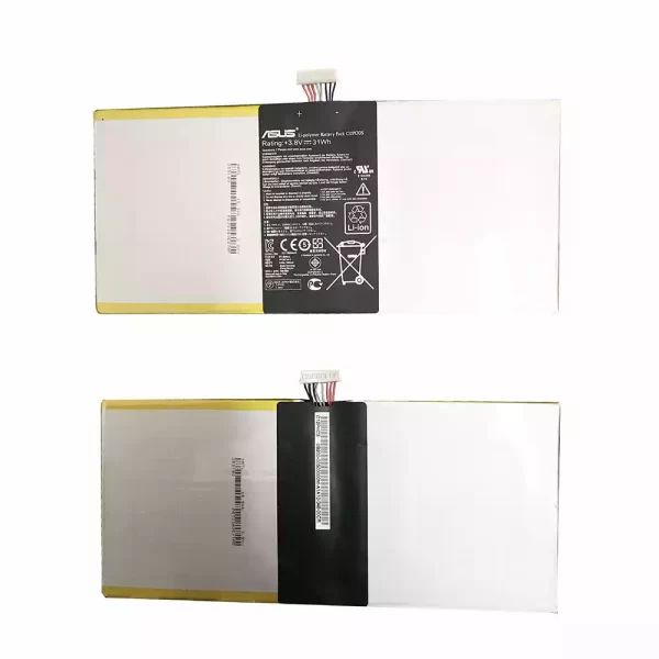 Baterija za tablični računalnik ASUS C12P1305