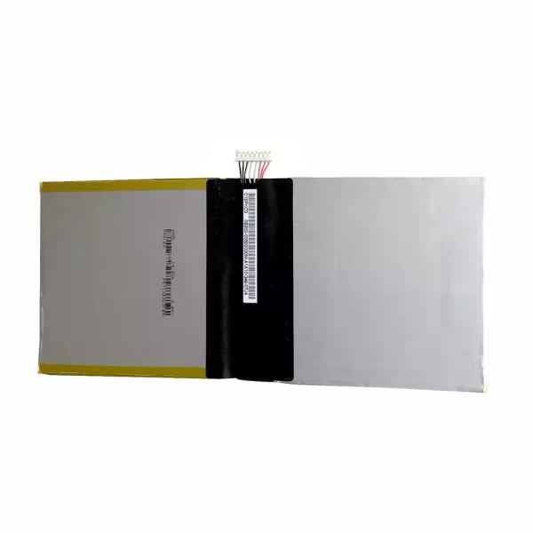 Baterija za tablični računalnik ASUS C12P1305 - Image 3
