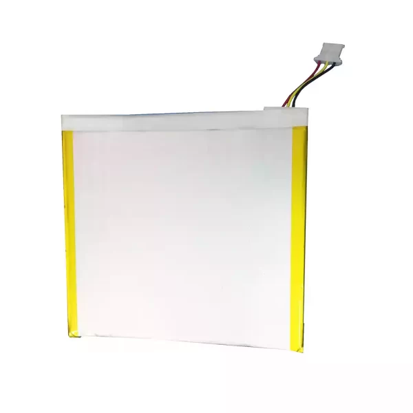Baterija za tablični računalnik ASUS PR-329083,Iconia One 7 B1-770 - Image 2