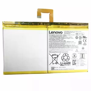 Baterija za tablični računalnik LENOVO TAB4 PLUS,TB-X704F