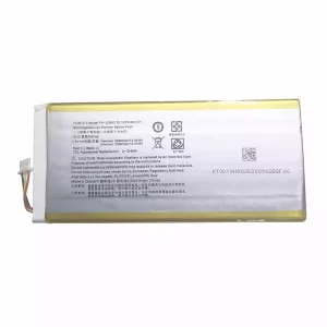 Baterija za tablični računalnik Acer PR-3258C7G,A1-734,B1-733