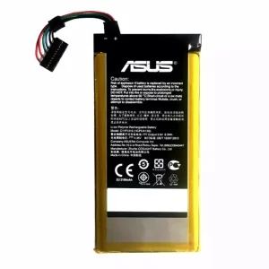 Baterija za tablični računalnik ASUS C11P1316