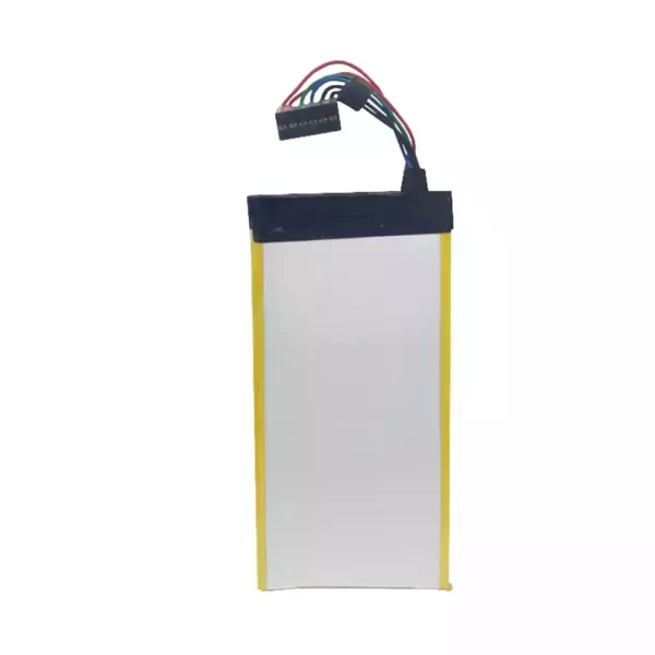 Baterija za tablični računalnik ASUS C11P1316 - Image 2