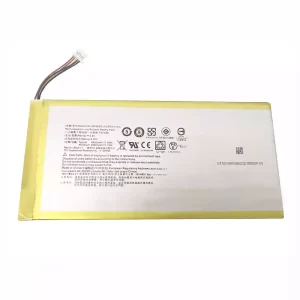Baterija za tablični računalnik PR-2874E9G,Acer Iconia One8 B1-850 A6001