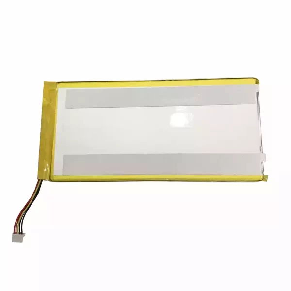Baterija za tablični računalnik PR-2874E9G,Acer Iconia One8 B1-850 A6001 - Image 2