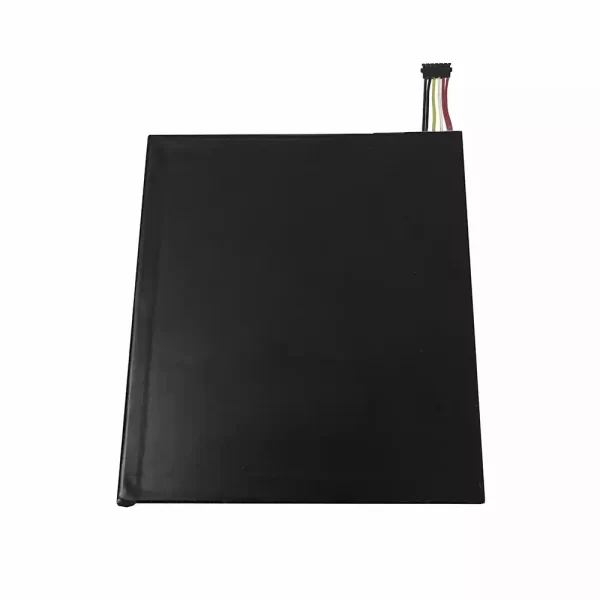 Baterija za tablični računalnik ACER Iconia One7 B1-750 - Image 2