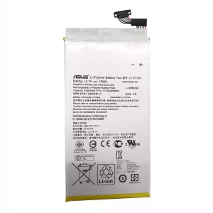 Baterija za tablični računalnik ASUS C11P1509