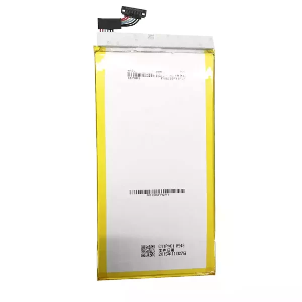 Baterija za tablični računalnik ASUS c11pnc1 m548 - Image 2