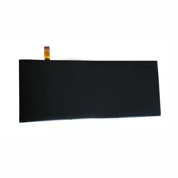 Baterija za tablični računalnik LENOVO L16D3P31,L16C3P31 - Image 2