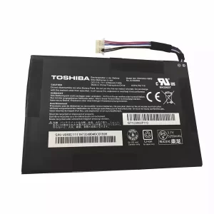 Baterija za tablični računalnik TOSHIBA Excite Go Mini7,AT7-C8/B/C
