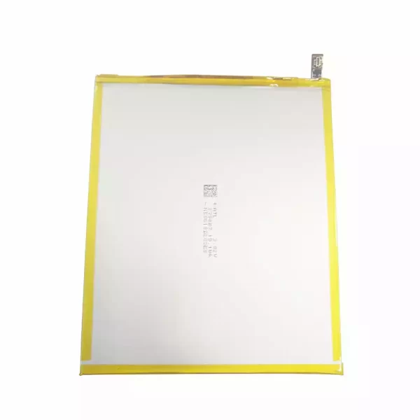 Baterija za tablični računalnik HUAWEI HB2899C0ECW - Image 2