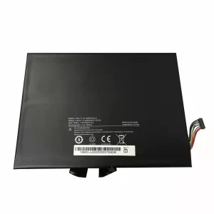 Baterija za tablični računalnik TL10-1S8400-S4L8,HONOR 9