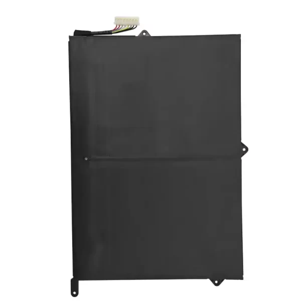 Baterija za tablični računalnik LENOVO L12M2P01,L12N2P01 - Image 2