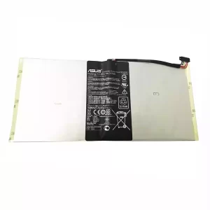 Baterija za tablični računalnik ASUS C12N1343