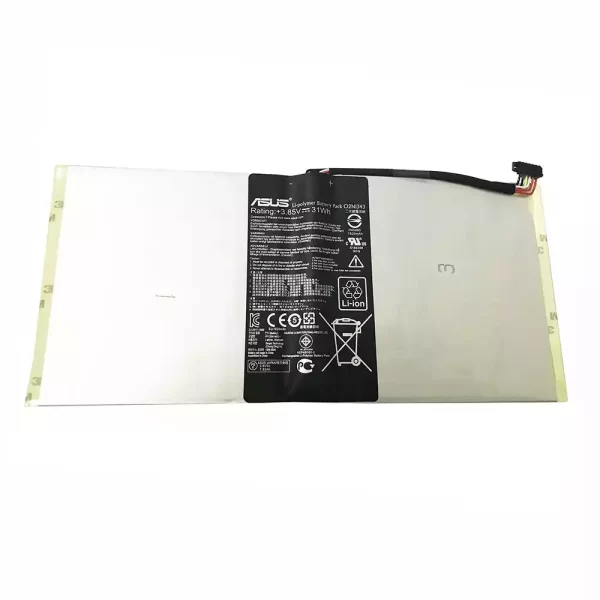 Baterija za tablični računalnik ASUS C12N1343