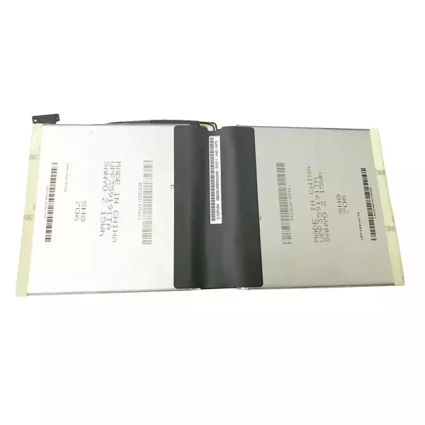Baterija za tablični računalnik ASUS C12N1343 - Image 2