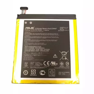 Baterija za tablični računalnik ASUS C11P1517