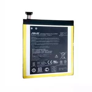 Baterija za tablični računalnik ASUS C11P1417
