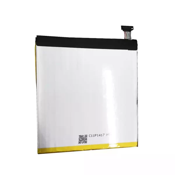 Baterija za tablični računalnik ASUS C11P1417 - Image 2