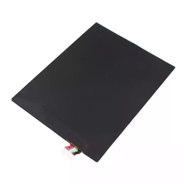 Baterija za tablični računalnik LENOVO L12D2P31,LENOVO S6000 - Image 2
