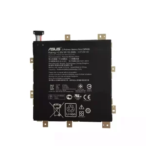 Baterija za tablični računalnik ASUS C11P1426