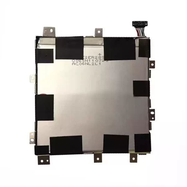 Baterija za tablični računalnik ASUS C11P1426 - Image 2