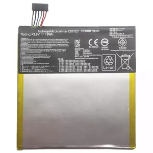 Baterija za tablični računalnik ASUS C11P1327