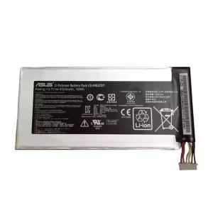 Baterija za tablični računalnik ASUS C11-ME570T